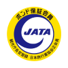 JATA