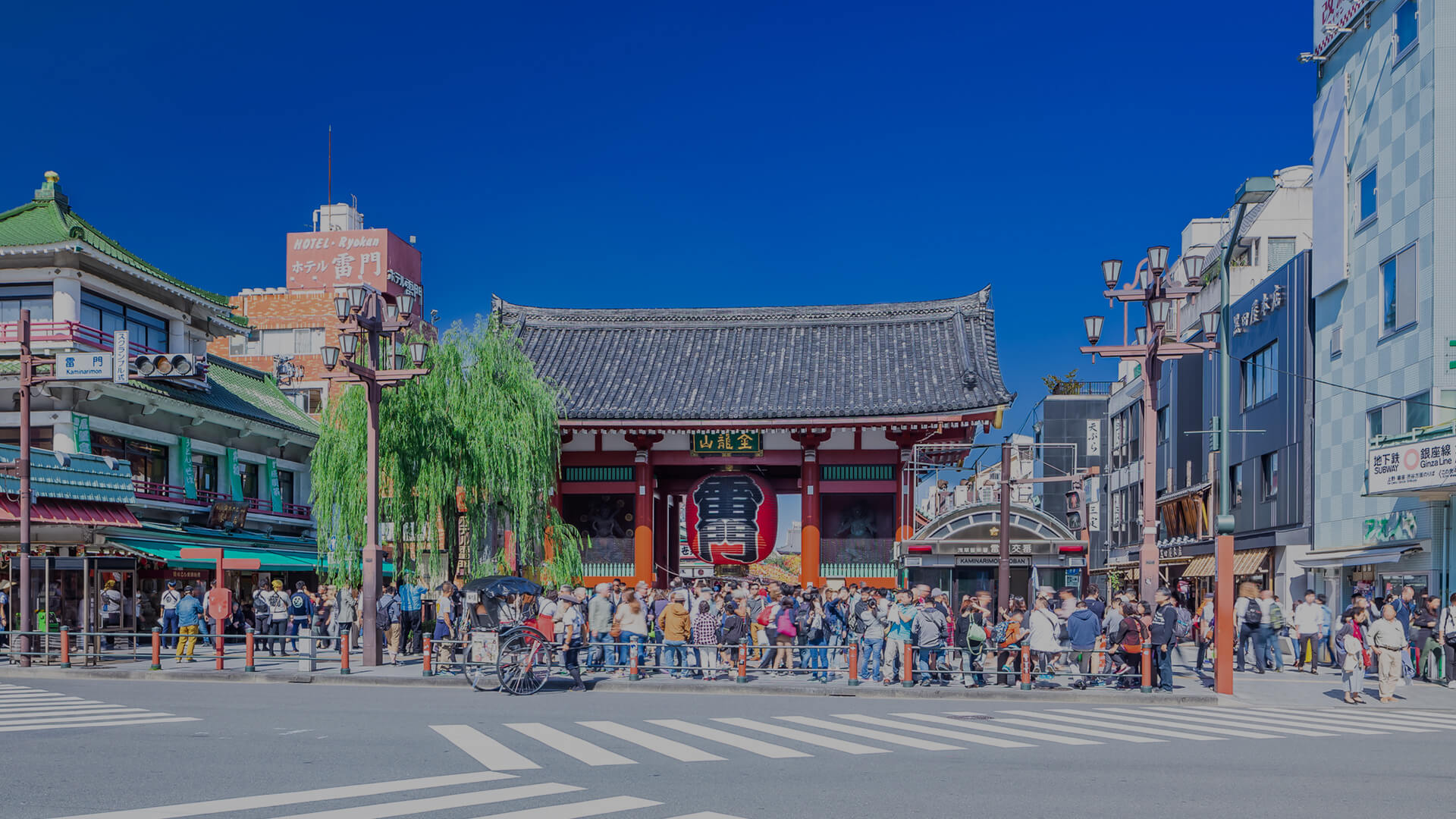 【中古】 道南 旅のプロがつくる旅行ガイド/近畿日本ツーリスト 中古】 道南 旅のプロがつくる旅行ガイド/近畿日本ツーリスト